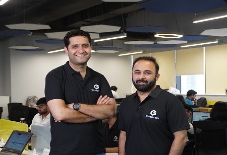 Geekster the Upskilling Platform Unveils Fresh Program for Machine Learning and Data Science